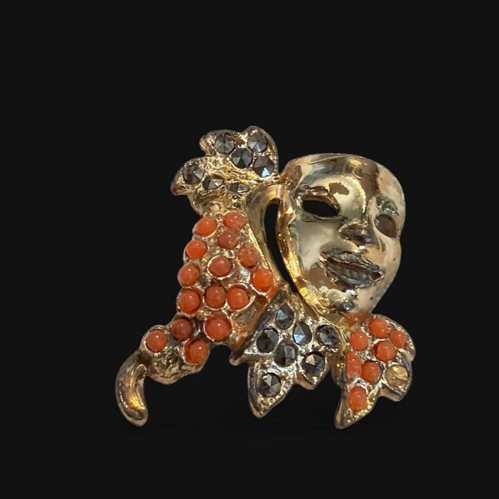 Unbranded Women's Jewellery